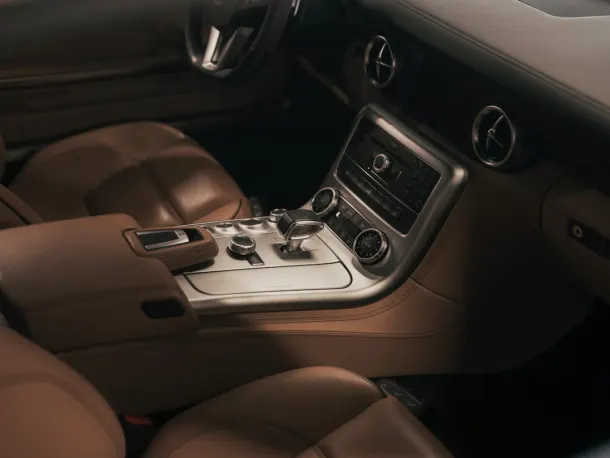 Casino Vegas Plus Android/iOS-app