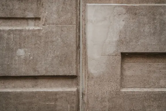 Casino Vegas Plus Kundeservice